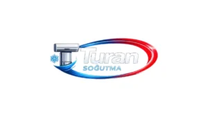 Alanya Ticari İşletmelerinde Hangi WC Öğütücüsü Tercih Edilir?