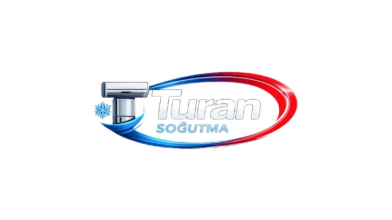 Alanya Ticari İşletmelerinde Hangi WC Öğütücüsü Tercih Edilir?