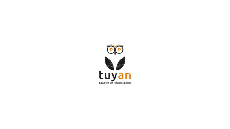 Konya Web Tasarımında Dönüşüm Odaklı Yaklaşım Nasıl Kurulur?
