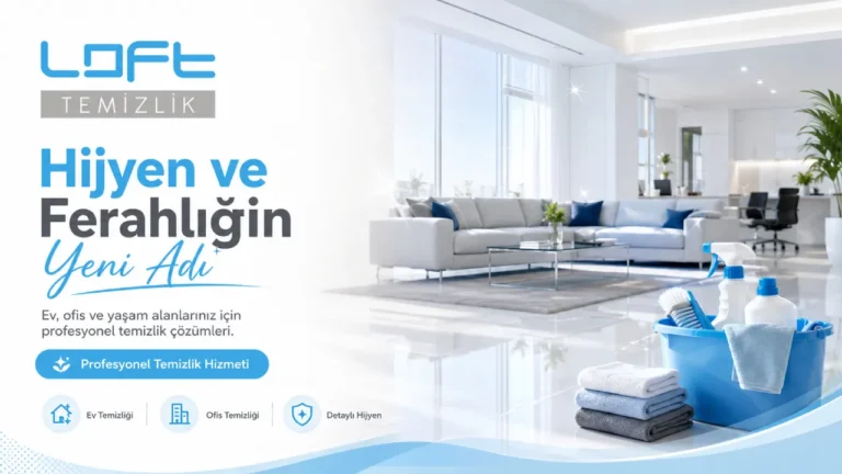 Kurumsal Müşterilere Yönelik Tedarikçi Yapısı Nasıl Olmalı?