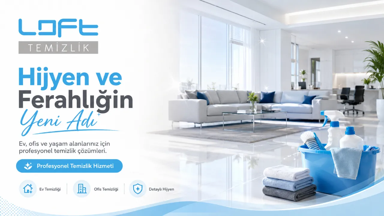 Kurumsal Müşterilere Yönelik Tedarikçi Yapısı Nasıl Olmalı?