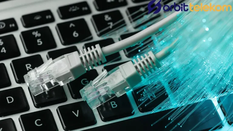 Adrese Uygun Fiber İnternet Paketleri Nasıl Belirlenir?