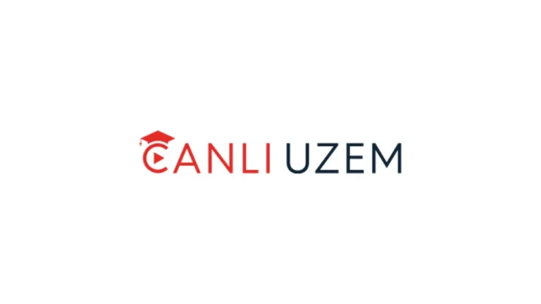 DHBT Genel Tekrar ve Soru Çözüm Kampı Ne İşe Yarar?