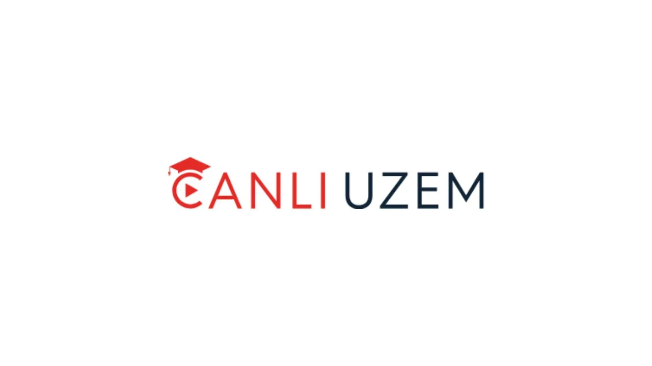 DHBT Genel Tekrar ve Soru Çözüm Kampı Ne İşe Yarar?