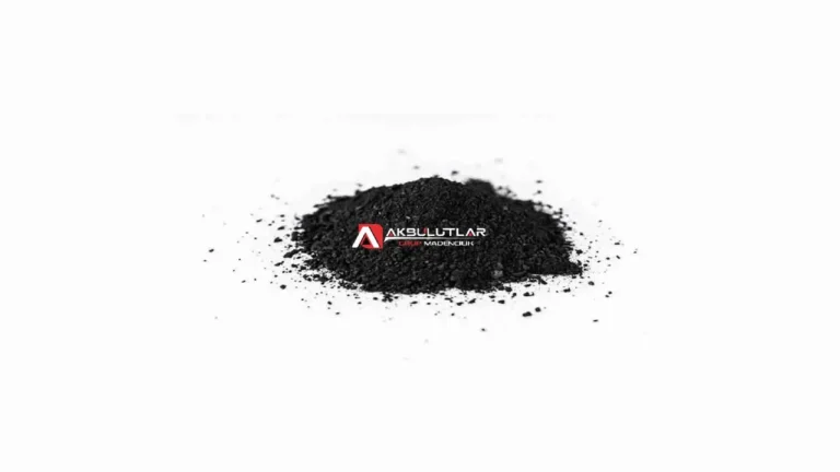 Akbulutlar Grup Toz Kömür Tedarik Sürecini Nasıl Yürütür?