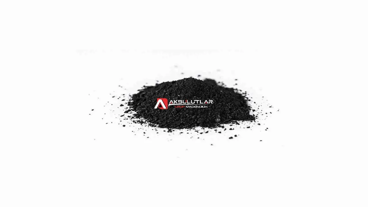 Akbulutlar Grup Toz Kömür Tedarik Sürecini Nasıl Yürütür?