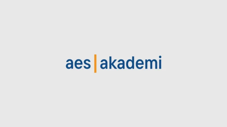 Lineer Betonarme Yapı Tasarımı İçin ETABS Eğitimi Nasıl İlerler?