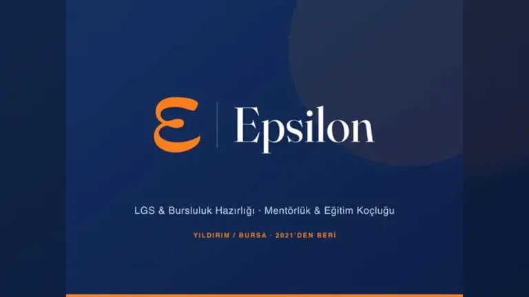 Lgs Net Hesaplama Nasıl Yapılır?