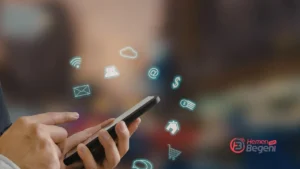Hemen Yazılım Ltd. Şti'den Sosyal Medyada Büyüme Hamlesi: Instagram Beğeni ve TikTok Beğeni Alanında Talep Rekor Kırıyor