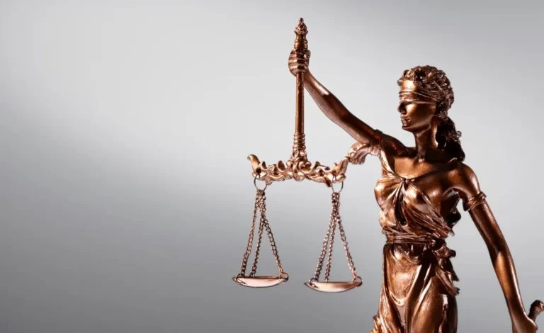 Ankara Boşanma Avukatı Bakışıyla Çekişmeli Davada Delil Düzeni Rehberi