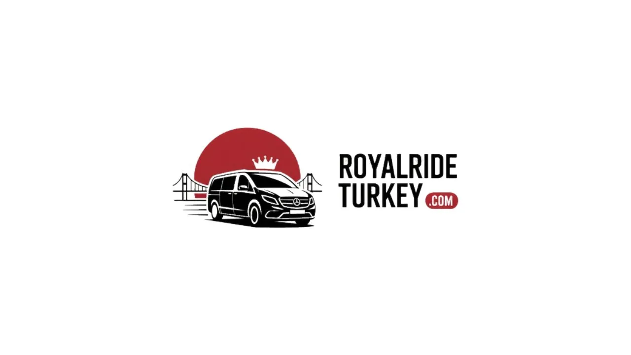 İstanbul VIP Transfer Hizmetini Standart Havalimanı Transferinden Ayıran Konfor Ve Hizmet Özellikleri
