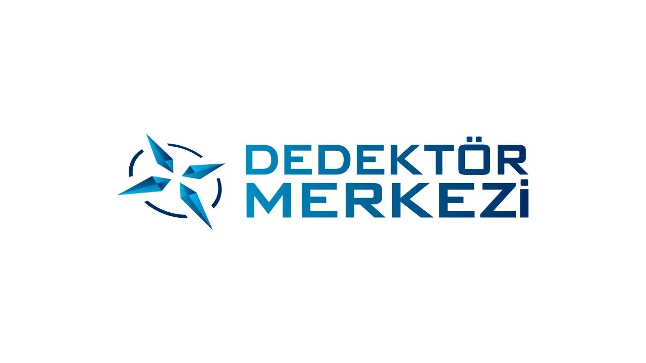 Dedektör Demir İle Altını Ayırır Mı Ve Hedef Kimliği Nasıl Okunur?
