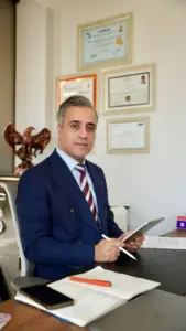 Vergi Yapılandırması Artık Bir Tercih Değil, Ekonomik Bir İhtiyaç